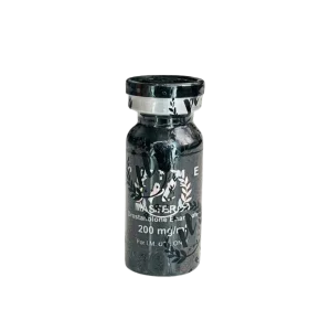 Masteron 200 мг 10 мл Prime Labs